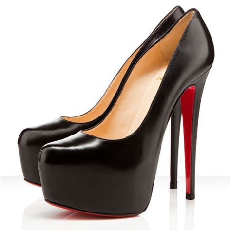 red bottom shoes replica|false louboutin shoes.